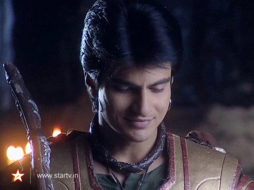 Hatim Season 1 Episode 17 - 4th Question