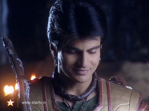 Hatim Season 1 Episode 17 - 4th Question