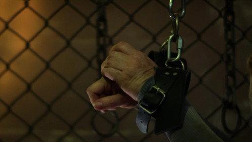 People Magazine Investigates Season 1 Episode 2 - The Long Island Serial Killer: New Revelations