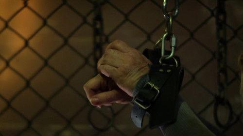 People Magazine Investigates Season 1 Episode 2 - The Long Island Serial Killer: New Revelations