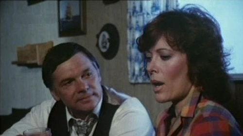 Vega$ Season 3 Episode 20 - Dead Ringer