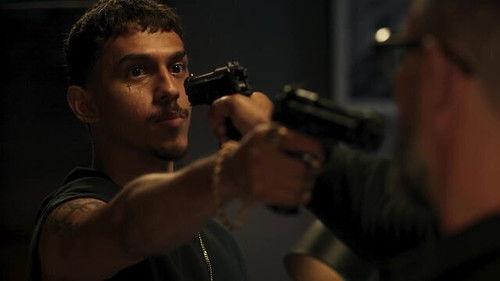 Fuzue Season 1 Episode 117 - Episode 117