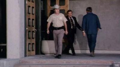 Petrocelli Season 2 Episode 17 - Any Number Can Die