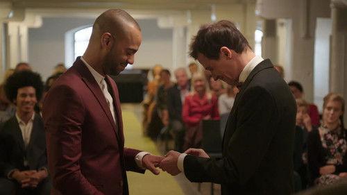 Dertigers Season 3 Episode 20 - Episode 20