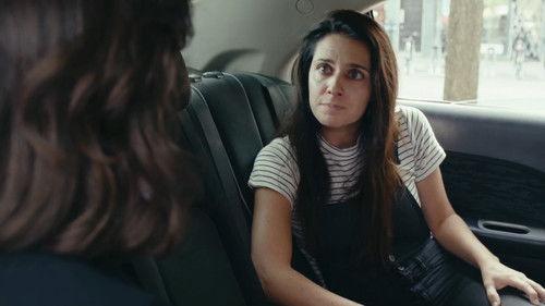 Les invisibles Season 2 Episode 2 - Episode 2