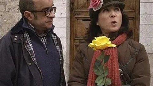 Father Matteo Season 7 Episode 6 - Prime Numbers