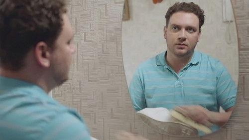 Background image for Episode 9