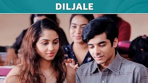 Dehati Ladke Season 1 Episode 4 - Diljale