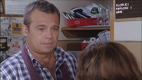 The Cesaronis Season 2 Episode 4 - Try again, Ezio / Do you want to dance with me?