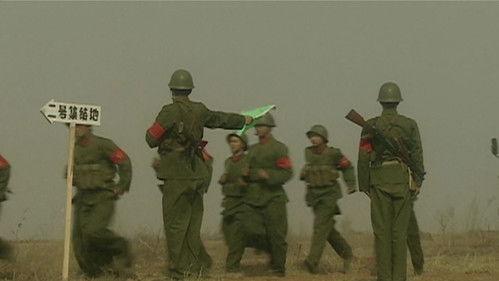 Romantic Life Season 1 Episode 13 - Episode 13