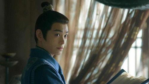 Background image for Episode 1