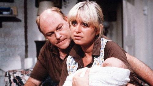 undefined Season 2 Episode 1 - Royal Jelly