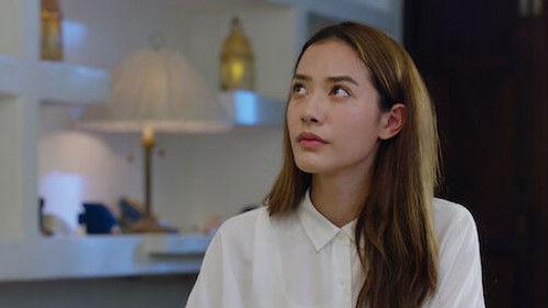 The Deadly Affair Season 1 Episode 7 - Episode 7