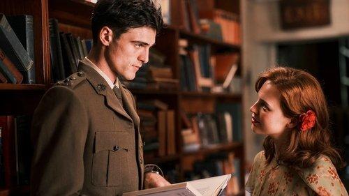 The Narrow Road to the Deep North Season 1 Episode 1 - Episode 1