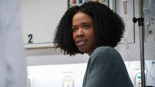 All American Season 2 Episode 11 - Crossroads