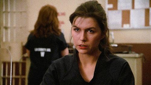 L.A. Law Season 2 Episode 9 - Divorce with Extreme Prejudice