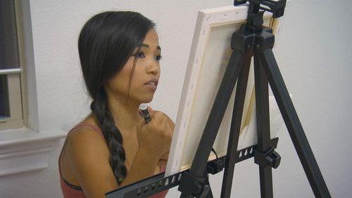 Little Women: Dallas Season 1 Episode 5 - Friday Night Fights