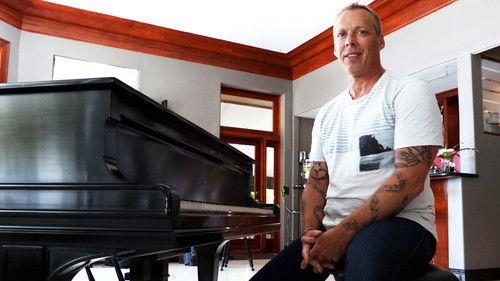 Incredible Medicine: Dr Weston's Casebook Season 1 Episode 3 - Episode 3