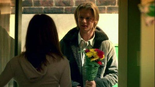 undefined Season 2 Episode 9 - The Perfect Family