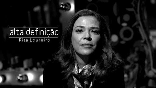 Alta Definição Season 12 Episode 6 - Episode 6