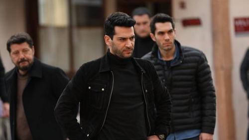 Ramo Season 2 Episode 16 - Episode 16