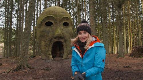 Countryfile Season 31 Episode 9 - Waterworlds Compilation