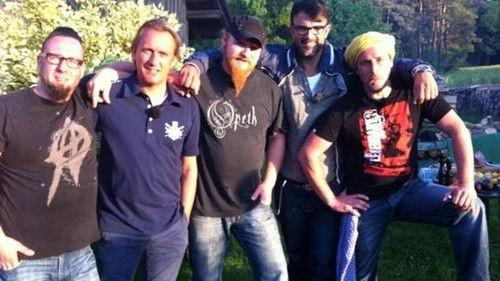 Beef Buddies Season 1 Episode 6 - Wagyu-Rinder in Bayern