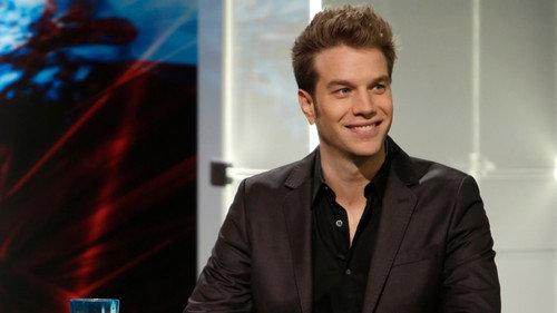 The Jeselnik Offensive Season 2 Episode 8 - Nick Kroll & John Mulaney