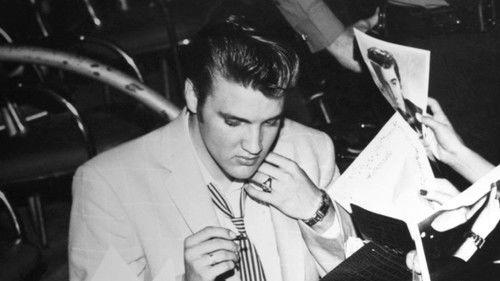 Vorsicht Verführung Season 1 Episode 2 - Episode 2