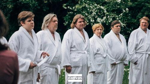 Background image for Bart