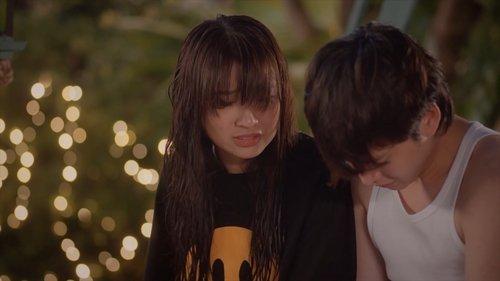 Seducing Drake Palma Season 1 Episode 15 - Secret Lovers