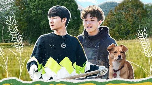 Become a Farmer Season 1 Episode 2 - Episode 1 (Part 2)