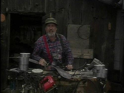 The Red Green Show Season 8 Episode 5 - The Cult Visit