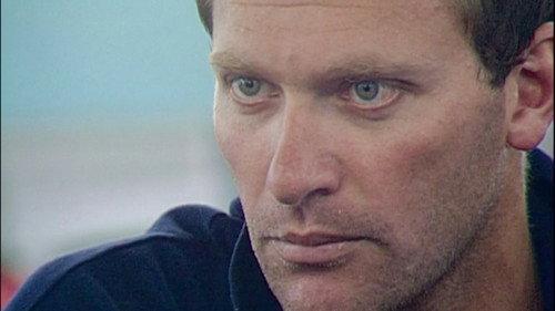 Big Brother: Best Shows Ever Season 1 Episode 1 - The One with Craig and Nasty Nick's Showdown