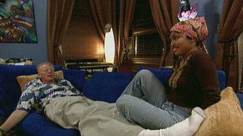 The Real World Season 9 Episode 21 - Taming Of The Woo Woo