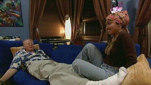 The Real World Season 9 Episode 21 - Taming Of The Woo Woo