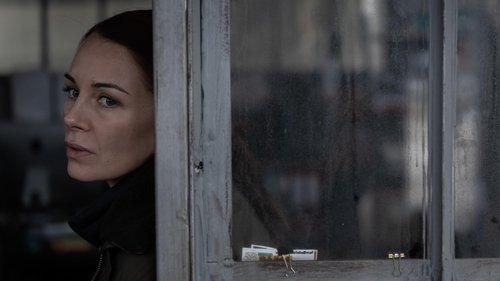 undefined Season 2 Episode 1 - Episode One