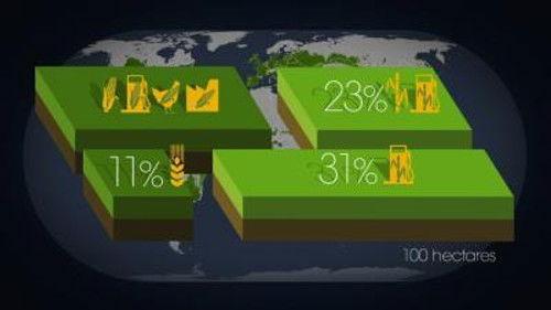 Mapping the World Season 25 Episode 11 - Episode 11