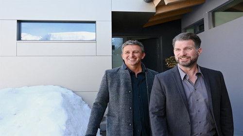 Der Bergdoktor Season 13 Episode 1 - Episode 1