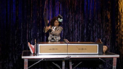 Background image for The Rescuers