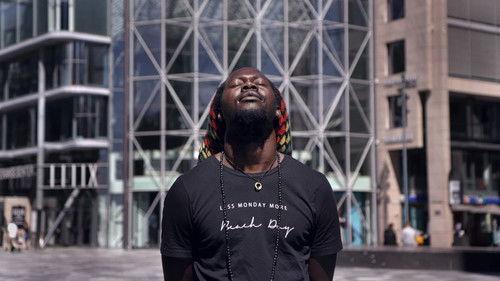 Backlight Season 18 Episode 4 - Episode 4