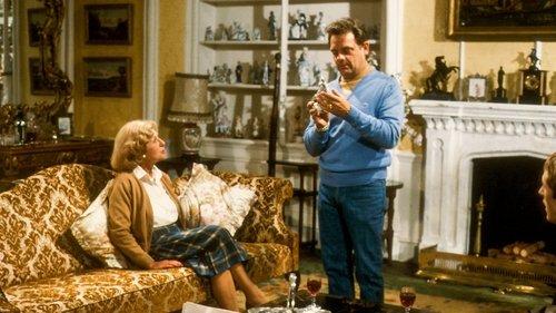 undefined Season 2 Episode 7 - A Touch of Glass