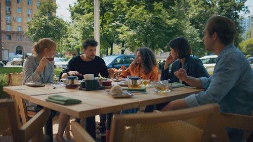 Strings Season 2 Episode 5 - Episode 5