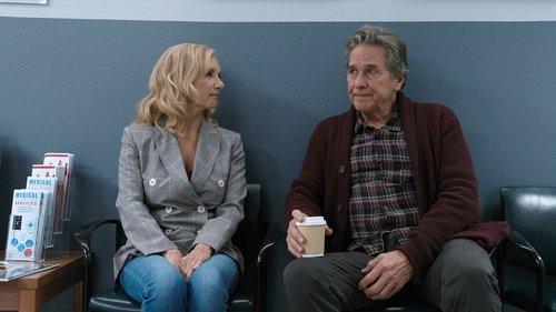 Virgin River Season 3 Episode 10 - A Wedding, No Funeral and a Baby