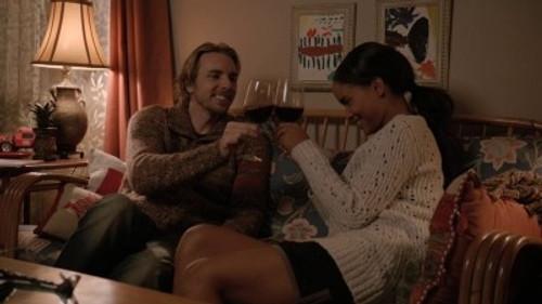 Parenthood Season 3 Episode 10 - Mr. Honesty