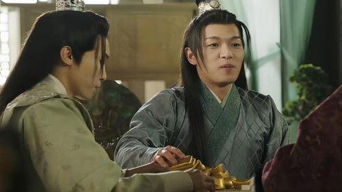 Hail to the Princess Season 1 Episode 10 - Episode 10