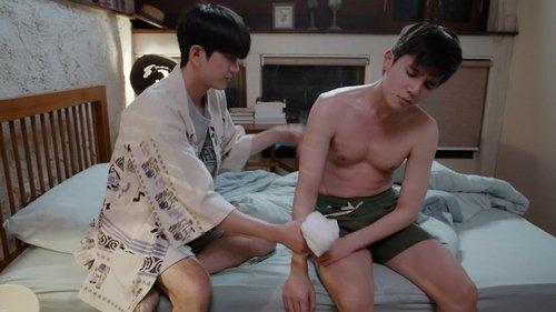 My Magic Prophecy Season 1 Episode 4 - The Temperance