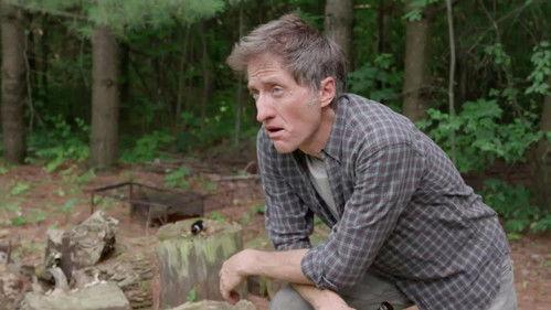 Toute la vie Season 1 Episode 12 - Episode 12