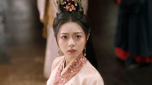 The Princess Royal Season 1 Episode 13 - Inspectorate