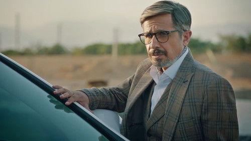 FOFO: Passanger From Kamado Season 1 Episode 7 - Episode 07